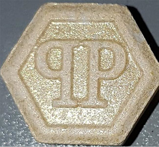 Shop 100 A+++ Golden Philip Plien XTC 300mg Online  x 1's-Online at  Xanax 1mg Online Pharmacy