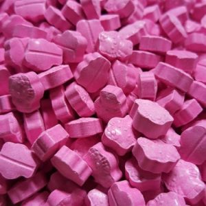 Shop 100X Dutch XTC 200 220mg  x 1's-Online at  Xanax 1mg Online Pharmacy