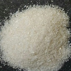Shop 2 Fdck Or 2 Fluorodeschloroketamine  x 1's-Online at  Xanax 1mg Online Pharmacy