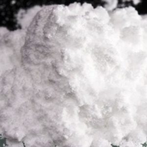 Shop 2 Fma  x 1's-Online at  Xanax 1mg Online Pharmacy