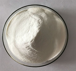 Shop 2F Viminol  x 1's-Online at  Xanax 1mg Online Pharmacy