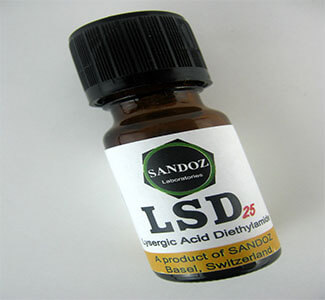 Shop 3 X 1ml Liquid  LSD Vial 5000Ug  x 1's-Online at  Xanax 1mg Online Pharmacy