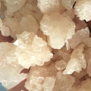 Shop 3 Mec Crystals  x 1's-Online at  Xanax 1mg Online Pharmacy
