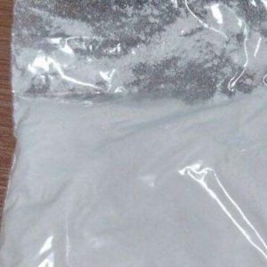 Shop 3 Meo Pcp Powder  x 1's-Online at  Xanax 1mg Online Pharmacy