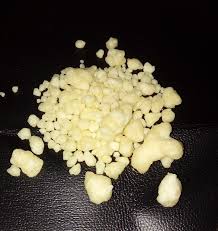 Shop 4F ADB Online  x 1's-Online at  Xanax 1mg Online Pharmacy
