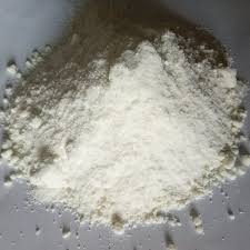 Shop 5Cakb48  x 1's-Online at  Xanax 1mg Online Pharmacy