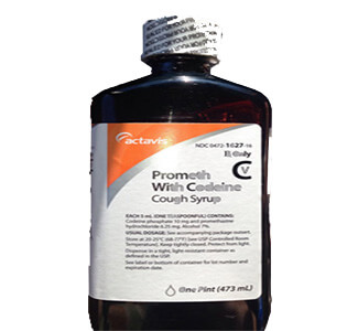 Shop Actavis Promethazine  x 1's-Online at  Xanax 1mg Online Pharmacy