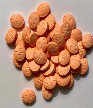 Shop Adderall (DEXTROAMPHETAMINE-AMPHETAMINE) 30mg IR 100 Tabs-Online at  Xanax 1mg Online Pharmacy