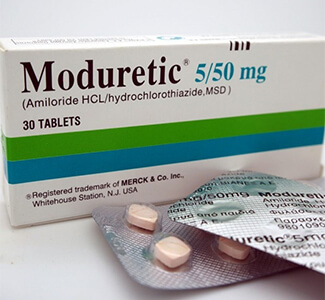 Shop Amiloride (amilorideHCL-hydrochlorothiazide) MSD 5mg-50mg   x 1's-Online at  Xanax 1mg Online Pharmacy