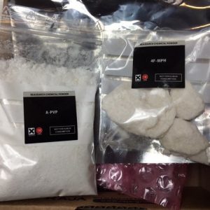 Shop Amphetamine Powder  x 1's-Online at  Xanax 1mg Online Pharmacy