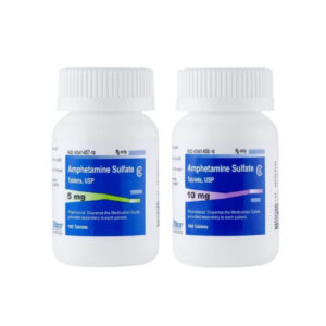 Shop Amphetamine Salt Combo XR (Mydayis) 25mg x 1Pack-Online at  Xanax 1mg Online Pharmacy