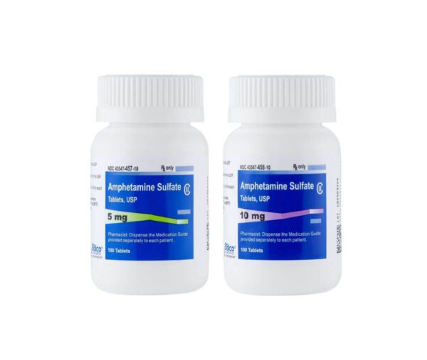 Shop Amphetamine Salt Combo XR (Mydayis) 25mg x 1Pack-Online at  Xanax 1mg Online Pharmacy