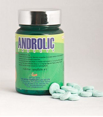 Shop Anadrol (Androlic) 50 mg x 100 tabs British disp. (oxymetholone)-Online at  Xanax 1mg Online Pharmacy