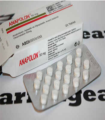 Shop Anadrol (Syntex Anapolon) 50 mg x 20 tabs Ibrahim Syntex (oxymetholone)-Online at  Xanax 1mg Online Pharmacy