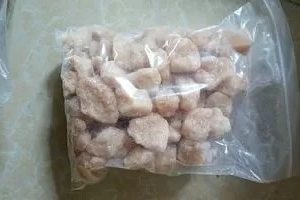 Shop Bk Ebdp  x 1's-Online at  Xanax 1mg Online Pharmacy