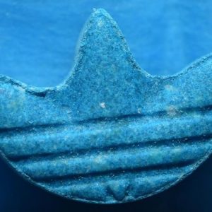 Shop Blue Addidas 280mg  MDMA  x 1's-Online at  Xanax 1mg Online Pharmacy