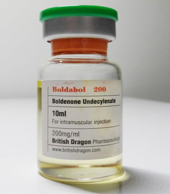 Shop Boldabol 10 ml (200 mg/ml) British Dragon (Boldenone Undecylenate)-Online at  Xanax 1mg Online Pharmacy