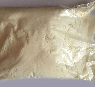 Shop Bromazolam Powder  x 1's-Online at  Xanax 1mg Online Pharmacy