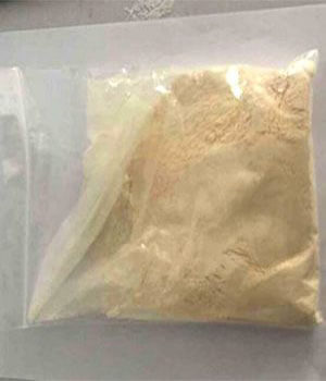 Shop 1P  LSD (Self Laid, Unlimited Edition Exclusive  LSD Crystal)  x 1's-Online at  Xanax 1mg Online Pharmacy