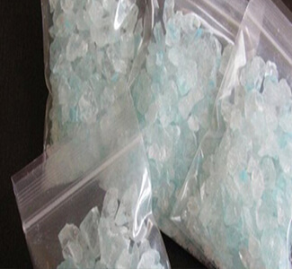 Shop Crystal Meth Online  x 1's-Online at  Xanax 1mg Online Pharmacy