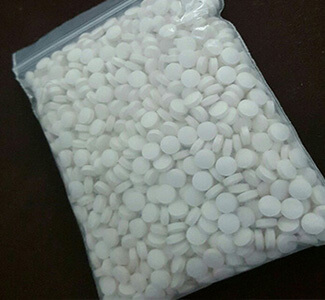 Shop Diclazepam 2mg Tablets  x 1's-Online at  Xanax 1mg Online Pharmacy