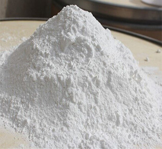 Shop Diclazepam Powder  x 1's-Online at  Xanax 1mg Online Pharmacy