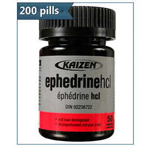 Shop Ephedrine Hcl Online  x 1's-Online at  Xanax 1mg Online Pharmacy
