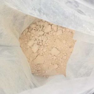Shop Etizolam Powder Online  x 1's-Online at  Xanax 1mg Online Pharmacy