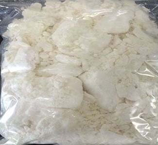 Shop Flubromazepam Powder  x 1's-Online at  Xanax 1mg Online Pharmacy