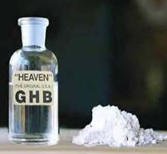 Shop Gbl And Ghb Powder  x 1's-Online at  Xanax 1mg Online Pharmacy