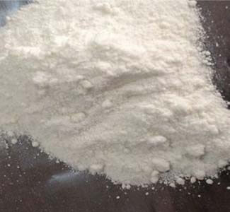 Shop Jwh 018 Powder  x 1's-Online at  Xanax 1mg Online Pharmacy