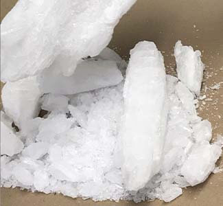 Shop Methamphetamine Powder  x 1's-Online at  Xanax 1mg Online Pharmacy