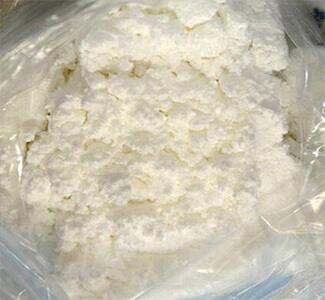 Shop Nitrazepam Powder  x 1's-Online at  Xanax 1mg Online Pharmacy