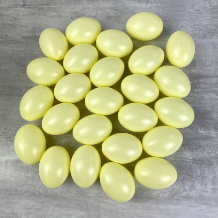 Shop Temazepam Eggs x 50 Eggs-Online at  Xanax 1mg Online Pharmacy