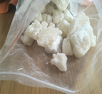 Shop Carfentanil Drug  x 1's-Online at  Xanax 1mg Online Pharmacy