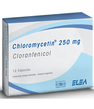 Shop Chloromycetin (Chloramphenicol) 250mg Capsules  x 1's-Online at  Xanax 1mg Online Pharmacy