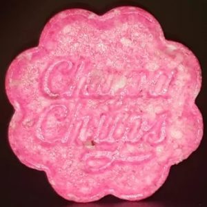 Shop Chupa Chups 240mg  MDMA  x 1's-Online at  Xanax 1mg Online Pharmacy