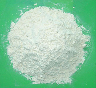 Shop Clonazolam Powder  x 1's-Online at  Xanax 1mg Online Pharmacy