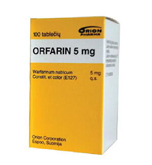 Shop Coumadin (Warfarin) 5mg Tablets  x 1's-Online at  Xanax 1mg Online Pharmacy
