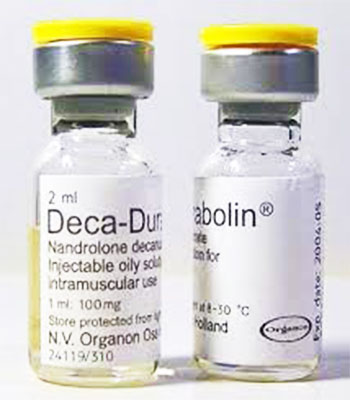 Shop Deca durabolin 2 ml (200 mg) Norma (nandrolone decanoate)-Online at  Xanax 1mg Online Pharmacy