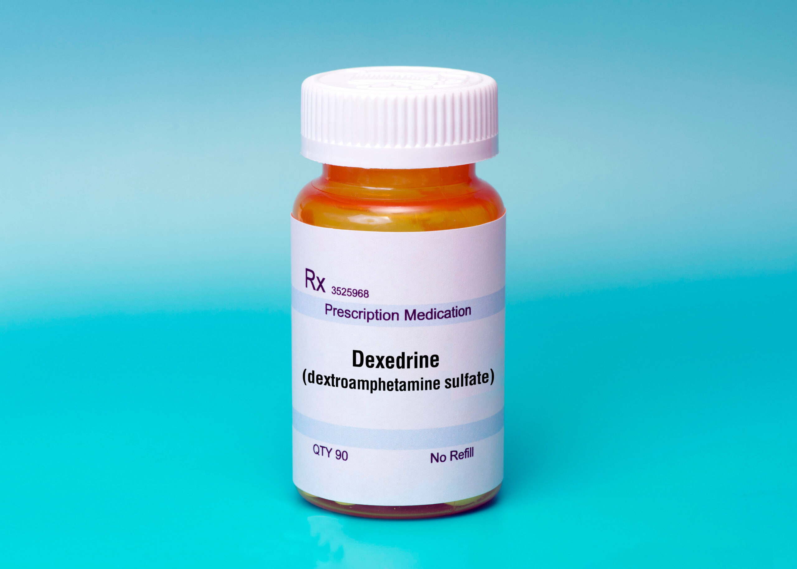 Shop Dexedrine Dextroamphetamine Sulfate x 1Pack-Online at  Xanax 1mg Online Pharmacy