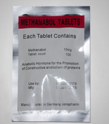 Shop Dianabol (Naposim) 5mg x 100 Tabs Romania (methan - drostenolone)-Online at  Xanax 1mg Online Pharmacy