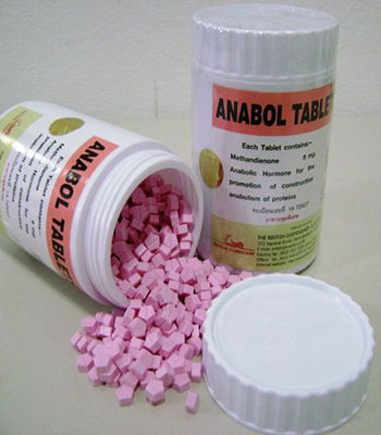 Shop Danabol DS Tabs x 1 Bottle-Online at  Xanax 1mg Online Pharmacy