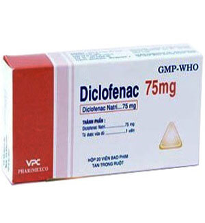 Shop Diclofenac 75mg Tablets Online  x 1's-Online at  Xanax 1mg Online Pharmacy