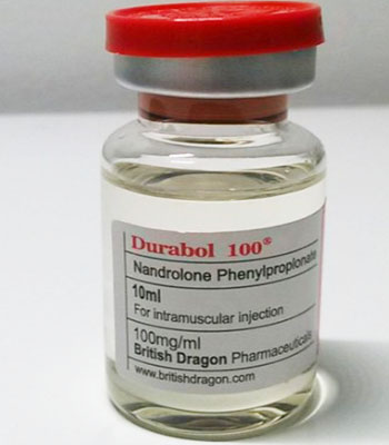 Shop Durabol 10 ml (100 mg/ml) British Dragon (nandrolone phenylpropionate)-Online at  Xanax 1mg Online Pharmacy