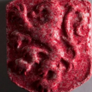 Shop Dutch Lion 300mg  MDMA  x 1's-Online at  Xanax 1mg Online Pharmacy