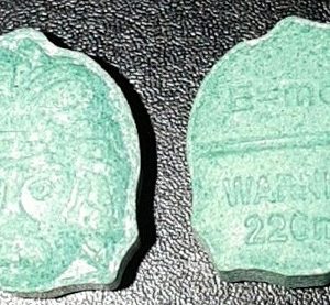Shop Einstein 220mg  MDMA  x 1's-Online at  Xanax 1mg Online Pharmacy