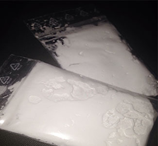 Shop Ethylphenidate Powder  x 1's-Online at  Xanax 1mg Online Pharmacy