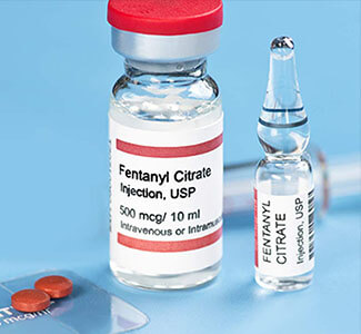 Shop Fentanyl Citrate Injection  x 1's-Online at  Xanax 1mg Online Pharmacy