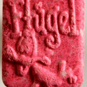 Shop Flugel 150mg  MDMA  x 1's-Online at  Xanax 1mg Online Pharmacy